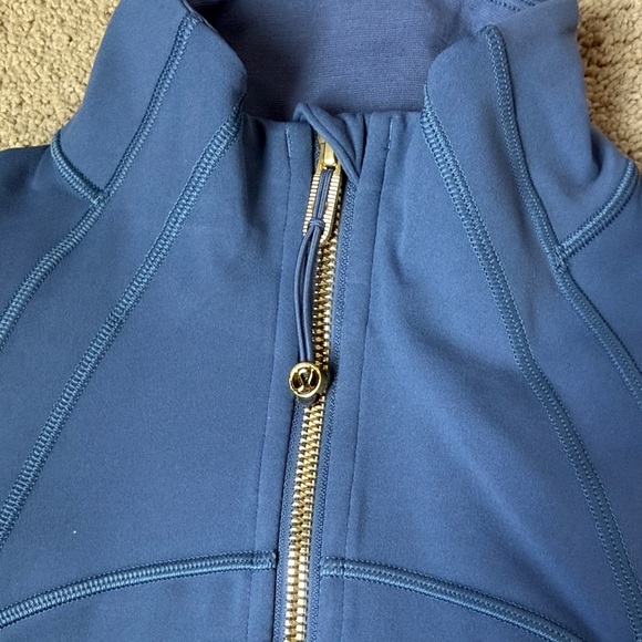lululemon define jacket - Picture 3 of 5